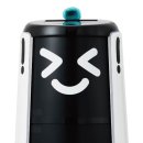 로봇타워 이미지