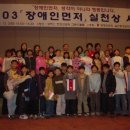 새영 이미지