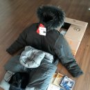 남쪽주유소 화장실 이미지