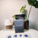 블루닥터 | 닥터블루 리프래시 마스크 시트 후기