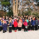 국술원현무7도장 네이버블로그
