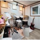 참즐거운음악학원 이미지