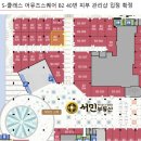 연세진내과 이미지