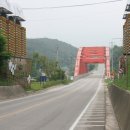 H9340 이미지