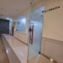 24시불가마사우나 이미지