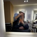 4973 | <헤어디하트 신촌점>재방문하고픈솔직후기(미오디자이너)