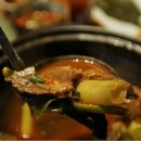 통돼지 두루치기 이미지