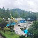 금호리조트노래연습장 이미지