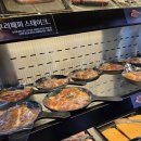 송산역 | 의정부맛집 명륜진사갈비 의정부송산역점 무한리필 후기