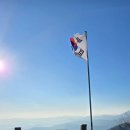 샘터흑염소 이미지