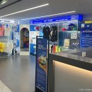 페인터즈 광화문 전용관(경향아트힐) 이미지