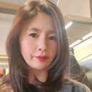 지예스샬롱 이미지