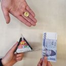 인해김밥 이미지