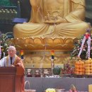 대불금강 이미지