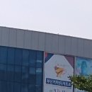 부산커피앤디저트쇼 2017 벡스코 관람후기.