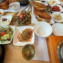 정담솥밥 이미지