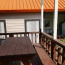 옛길펜션 이미지