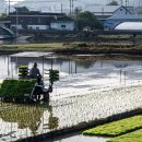 남면의원 이미지