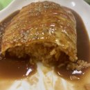 상록수역(2번출구) 이미지