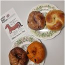 봉한4길-2 | 안국베이커리맛집 런던베이글뮤지엄 안국 포장