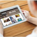 플러스존2 이미지