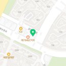 파머스영어갈매캠퍼스학원