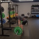 몸가짐 운동센터 이미지