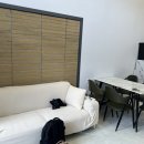 무주풀빌라옐로스톤펜션 이미지