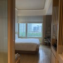 [홍콩] 홍공공항 근처 호텔 더 실버리 앰갤러리(The Silveri Hotel Hongkong MGallery) 2번 숙박 후기🇭🇰