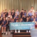 꿈나무농장 이미지