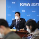 일선의료기 이미지