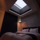 연육교모텔 이미지