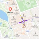 피터펫 미사점 이미지