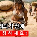 모든 선택의 결과 이미지