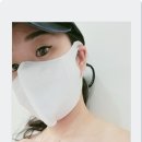 여기서뽑자 이미지