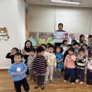 성북어린이집 이미지