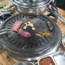 내일도고기