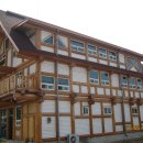 강진우체국 이미지