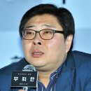 왕십리단란주점 이미지
