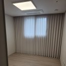 부평대로313번길 | 신광커튼 암막커튼 및 블라인드 내돈내산 후기