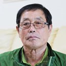 향교마을 이미지
