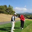 경기골프스쿨 이미지