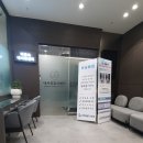 바른속내과의원 이미지