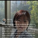 어반드헤어 - 98276 | 어반드헤어