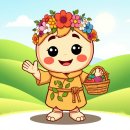 화양연화농장 이미지