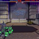 SKY365편의점 이미지