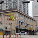 미리산길 이미지