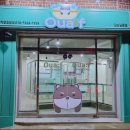첨성길 | 안산 일동 - 애견미용 워프(Oua:f)