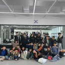 공주유도관 이미지