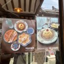 [익선동 맛집 추천] &#39;익선취향&#39; 방문 후기